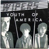 Youth Of America