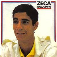 Zeca Pagodinho