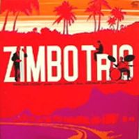 Zimbo Trio