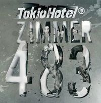 Zimmer 483