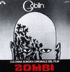 Zombi