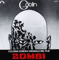 Zombi