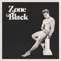 Zone Black