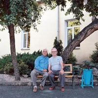 Танцы по расчету