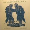 ᐊᕐᓇᐄᑦ ᐳᕕᕐᓂᑐᒥᐆᑦ ᑲᑐᑦᔭᑐᑦ ᐊᒪᓗ ᕐᑲᓂᕐᐸᓗᑐᑦ (Inuit Throat and Harp Songs: Eskimo Women's Music of Povungnituk)