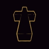 † (Cross) † (Cross)