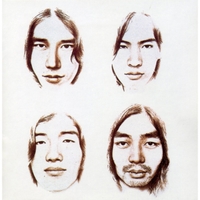 は風街ろまん (Kazemachi Roman)