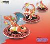 ゲームボーイ『ポケモン』のサウンドがまるごと入って、遊べるCD (GameBoy 『Pokémon』 no Sound ga Marugoto Itte, Asoberu CD)