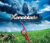 ゼノブレイド Xenoblade Original Soundtrack