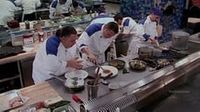 13 Chefs Compete (1)