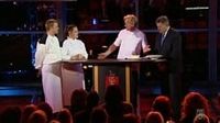 2 Chefs Compete