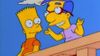 22 Short Films about Springfield