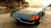 40th Birthday Ferrari Daytona