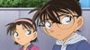 Ai Haibara Imprisonment Case