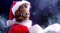 ALF's Special Christmas (2)