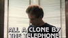All a Clone by The Telephone