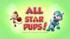 All Star Pups