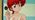 Am I... Pretty? Ranma's Declaration Of Womanhood