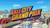 Axle City Grand Prix