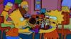 Bart vs. Thanksgiving