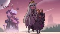 Battle for Mewni: Moon the Undaunted