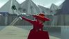 Becoming Carmen Sandiego: Part II