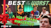 Best of the Worst: A Very Scary Christmas