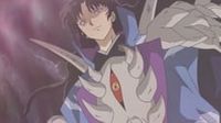 Beyond the Darkness - Naraku Reborn!