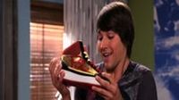 Big Time Sneakers