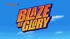 Blaze of Glory - Part 2