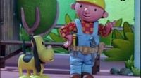 Bob the Farmer