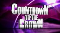 Countdown to the Crown