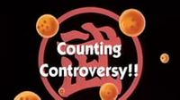 Counting Controversy!!