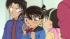 Detective Boys vs. Burglar Gang (Silence)