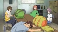 Endless Eight (6)