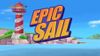 Epic Sail
