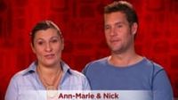 Episode 11 - Anne-Marie and Nick (SA)