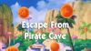 Escape from Pirate Cave