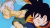 Everyone is Surprised! Goten and Trunks' Super Battle!
