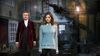 Face the Raven