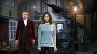 Face the Raven