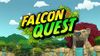 Falcon Quest
