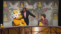 Families (Children in Need Special)