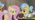 Fluttershy Leans In