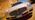 Ford GT, Toyota Prius, Maserati Quattroporte