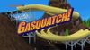 Gasquatch
