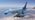 Ghost Plane (Helios Airways Flight 522)