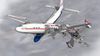 Grand Canyon Disaster (United Airlines 718 and Trans World Airlines 2)