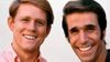 Happy Days 30th Anniversary Reunion