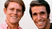 Happy Days 30th Anniversary Reunion